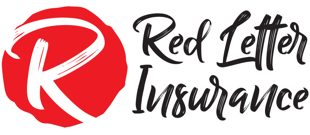 Red Letter Insurance